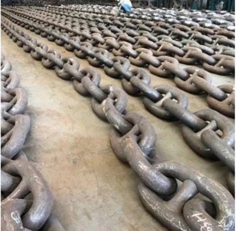 船舶用品批发行业的新篇章:乘风破浪,扬帆起航