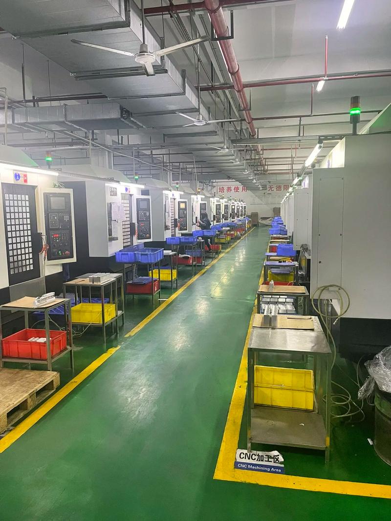锚链行业新动态:船用锚链的重要性与未来发展趋势